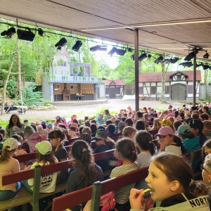 79b5950b-e1d7-4fa8-80eb-e0ffc806a85d-20250708_145938