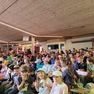 938b3c76-b3be-4c84-b2ce-9cd9efb446ac-20250708_145915