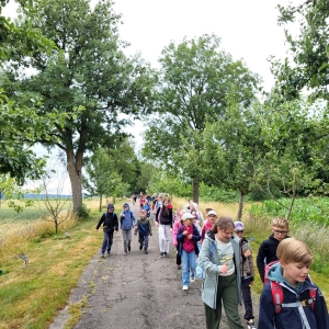 b847aae5-b83d-46ff-89c1-40187bd79ec5-20250708_092656