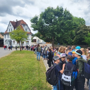 d189202e-34a1-47f5-be94-2ec1ec9892a0-20250708_142413