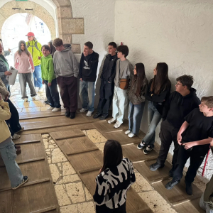 073d8c11-51cc-4857-8e10-b200db714890