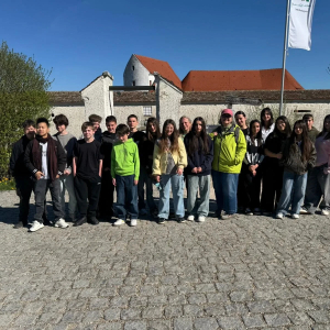 7224f0e0-c54c-47c6-a41e-17fb0ffc9774