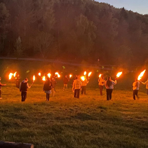 f87d7beb-88fc-4037-8d1e-12b9af260f46