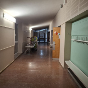 20260203_073035