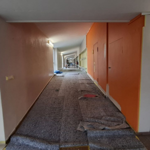 20260203_124418