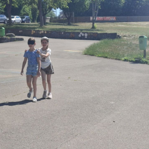 20260619_105449