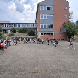 20260715_082908