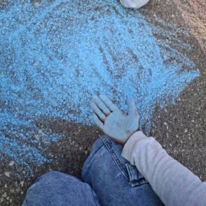 20260929_100903